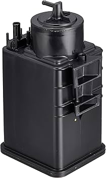 Amazon | DAIHATSU (ダイハツ) 純正部品 チャコール キャニスタASSY